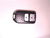 Honda WR-V лот № 2048 оценка S  с аукциона в Японии 9