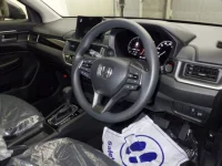 Honda WR-V лот № 2048 оценка S  с аукциона в Японии 2