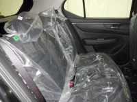 Honda WR-V лот № 2048 оценка S  с аукциона в Японии 7