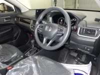 Honda WR-V лот № 2049 оценка S  с аукциона в Японии 2