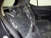 Honda WR-V лот № 2049 оценка S  с аукциона в Японии 7