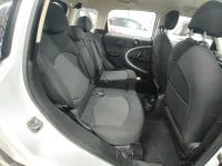 BMW MINI лот № 38276 оценка 4.5  с аукциона в Японии 9