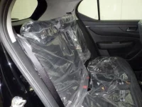 Honda WR-V лот № 2050 оценка S  с аукциона в Японии 7