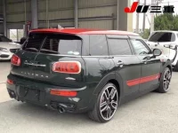 BMW MINI лот № 6515 оценка 4  с аукциона в Японии 5