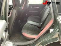 BMW MINI лот № 6515 оценка 4  с аукциона в Японии 9