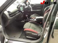 BMW MINI лот № 6515 оценка 4  с аукциона в Японии 2