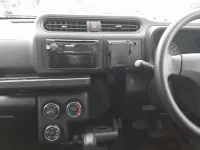 Toyota PROBOX лот № 30136 оценка 3  с аукциона в Японии 8