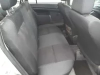 Toyota PROBOX лот № 30136 оценка 3  с аукциона в Японии 9