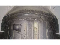 Toyota REGIUS ACE VAN лот № 30203 оценка 2  с аукциона в Японии 9