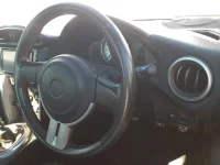 Toyota 86 лот № 30204 оценка 3.5  с аукциона в Японии 6