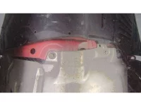 Toyota 86 лот № 30204 оценка 3.5  с аукциона в Японии 10