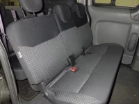 Nissan NV200 лот № 2055 оценка 4  с аукциона в Японии 7