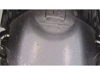 Mercedes-Benz E CLASS лот № 38286 оценка 4.5  с аукциона в Японии 10