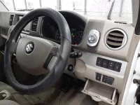 Nissan CLIPPER RIO лот № 33 оценка 4.5  с аукциона в Японии 6