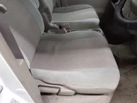 Nissan CLIPPER RIO лот № 33 оценка 4.5  с аукциона в Японии 7