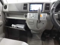 Nissan CLIPPER RIO лот № 33 оценка 4.5  с аукциона в Японии 8