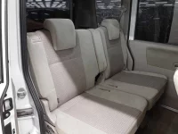 Nissan CLIPPER RIO лот № 33 оценка 4.5  с аукциона в Японии 9