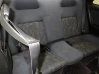 Nissan SKYLINE лот № 2057 оценка R  с аукциона в Японии 7