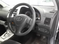 Toyota COROLLA FIELDER лот № 30210 оценка 3.5  с аукциона в Японии 6