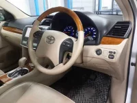 Toyota PREMIO лот № 30209 оценка 4  с аукциона в Японии 6