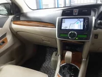 Toyota PREMIO лот № 30209 оценка 4  с аукциона в Японии 8