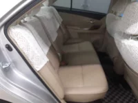 Toyota PREMIO лот № 30209 оценка 4  с аукциона в Японии 9