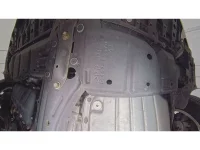 Toyota PREMIO лот № 30209 оценка 4  с аукциона в Японии 10