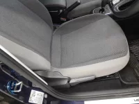 Volkswagen UP лот № 38292 оценка 4  с аукциона в Японии 7