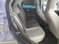 Volkswagen UP лот № 38292 оценка 4  с аукциона в Японии 9