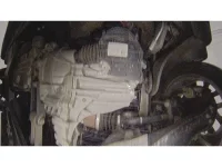 Volkswagen UP лот № 38292 оценка 4  с аукциона в Японии 10