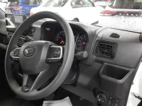 Daihatsu ATRAI VAN лот № 39 оценка 4  с аукциона в Японии 6