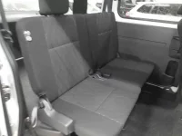 Daihatsu ATRAI VAN лот № 39 оценка 4  с аукциона в Японии 8