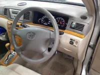 Toyota COROLLA лот № 30213 оценка R  с аукциона в Японии 6