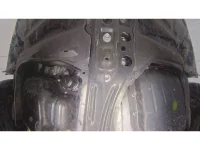 Toyota COROLLA лот № 30213 оценка R  с аукциона в Японии 10