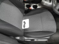 Nissan JUKE лот № 30211 оценка 4.5  с аукциона в Японии 7