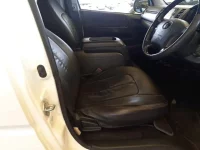 Toyota REGIUS ACE VAN лот № 30145 оценка 3.5  с аукциона в Японии 7