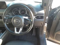 Mazda CX-8 лот № 30215 оценка 4.5  с аукциона в Японии 6