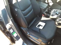 Mazda CX-8 лот № 30215 оценка 4.5  с аукциона в Японии 7