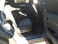 Mazda CX-8 лот № 30215 оценка 4.5  с аукциона в Японии 9