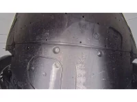 Mazda CX-8 лот № 30215 оценка 4.5  с аукциона в Японии 10