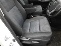 Toyota NOAH лот № 3177 оценка 3.5  с аукциона в Японии 7