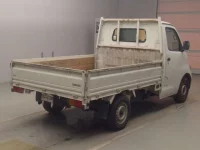 Toyota TOWN ACE TRUCK лот № 74038 оценка RA  с аукциона в Японии 1