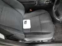 Toyota CROWN лот № 40002 оценка 3.5  с аукциона в Японии 7