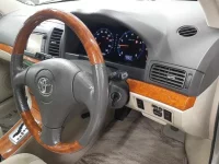 Toyota PREMIO лот № 30217 оценка 3.5  с аукциона в Японии 6