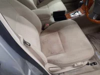 Toyota PREMIO лот № 30217 оценка 3.5  с аукциона в Японии 7