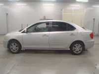 Toyota PREMIO лот № 30217 оценка 3.5  с аукциона в Японии 3