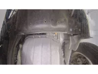 Toyota PREMIO лот № 30217 оценка 3.5  с аукциона в Японии 10