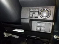 Daihatsu MOVE CANBUS лот № 4367 оценка 3.5  с аукциона в Японии 6