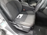 Toyota C-HR лот № 30221 оценка 4.5  с аукциона в Японии 7