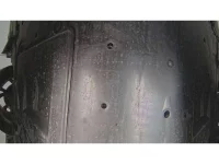 Toyota C-HR лот № 30221 оценка 4.5  с аукциона в Японии 10